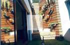 De vânzare – Casă la cheie, zonă ultracentrală Oradea. - 6