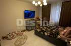 2 Camere | Ideal Pentru Locuire Sau Investiție | Berceni - 2