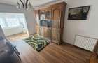 Apartament 2 camere , mobilat/utilat - zona Racadau - 1