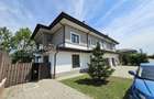 Vila 290MP | Oxford Gardens | Pipera | Curte + 3 locuri Parcare - 1