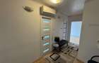 APARTAMENT  IN ZONA ULTRACENTRALA DE INCHIRIAT - 3
