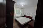 Apartament 2 camere | Complet decomandat | 2 balcoane | Mobilat | Parcare | Zona - 3