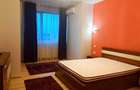 Apartament 2 camere | Aviatiei | Parcare | 75 mp - 7