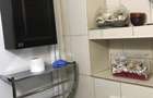 Apartament 2 camere/ Berceni/ Aparatorii Patriei cu parcare - 13
