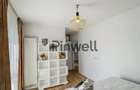 Apartament premium 3 camere | Aviatiei | Parcare inclusa | - 8