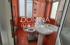 Cladire P+2+M, Bd. Ecaterina Teodoroiu, trafic intens, vizibilitate excelenta - 9