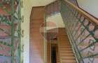 De vânzare apartament 3 camere, ultracentral - Palatul Vulturul Negru