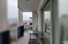 Vanzare apartament cu 2 camere si parcare in Record Park - 11
