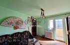 Apartament cu potential, orientare sud-est, 2 balcoane, zona Parang - 6