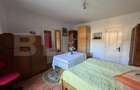 Casa cu 6 camere in Soimus - 5