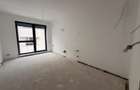 Spațiu de birouri Premium | 3 camere | 77 mp | Complex Boutique Nou | Prima inch - 3