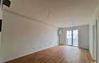 Apartament 2 camere, 40mp + balcon, - 2