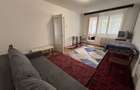 2 Camere Calea Vitan - 1