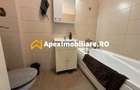 Apartament 2 camere de vanzare Berceni București | ApexImobiliare.ro - 7