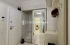 Apt ROYAL TOWN prima inchiriere mobilat&utilat nou, loc de parcare inclus!