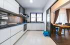 Casa de 5 camere, lux, 240 mp utili, +360 mp gradina, zona Somesului - 2