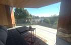 Apartament premium cu 3 camere de închiriat | The Corner Floreasca | - 18
