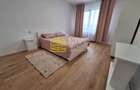 Apartament 3 camere – Livezeni – Lavandei Residence – Bloc Nou
