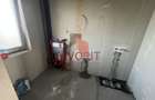 Duplex 5 camere despartit prin garaj | Giroc - 8