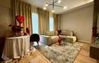 Apartament 2 camere de vanzare Pacurari - 1