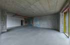 Spatiu de Birouri Sopor┃ - 9