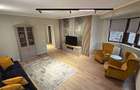 Inchiriez apartament 2 camere Herastrau- Nordului - 1