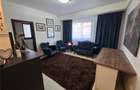 Apartament 2 Camere – 90 mp Totali (Terasă 27 mp + Curte) – Gorjului, West - 1