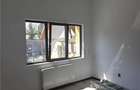 Spatiu renovat modern  ideal salon de infrumusetare, birouri parter  - Cetatii