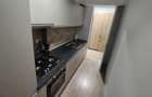 Apartament 2 camere decomandat - Novum Politehnica - 7