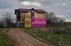 Teren 1055 MP București Sector 4 cu Certificat de Urbanism - 2