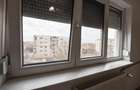 RECO Apartament cu 3 camere tip PB - zona Salca  Nufarul - 13