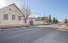 Casă de vânzare în centrul localității Prejmer, teren 5.055 mp! - 1
