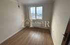 Casa Giroc. 3 dormitoare. Disponibila imediat. - 11
