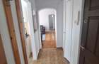 Ap cu 3 camere cu centrala proprie Zona Baile Neptun - 8