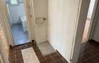 Ap cu 3 camere+2 băi | zonă bună a cart Manastur -Grădini Manastur - 11