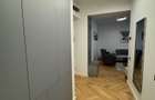 2 camere de inchiriat | PIPERA PLAZA | PRIMA CHIRIE - 4