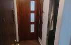 3 CAMERE  | ET. P\4 | 78.76MP | CENTRALA PROPRIE | DRUMUL SARII -13 SEPTEMBRIE - 10