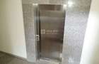 Centru - BCU, 3 camere cu 2 balcoane, bloc nou cu lift, finisaje premium - 13