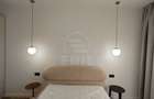 Apartament 2 camere ,mobilata si utilat zona Tineretului - 5