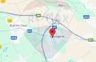 Teren Intravilan 900mp, Deschidere 15,53mp, Imprejmuit - Ciorogarla - 3