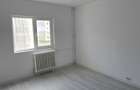 APARTAMENT 2 CAMERE | CERNAVODA | DECOMANDAT - 1