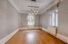Apartament unic 5 camere vila interbelica | Aviatorilor I Ideal birou - 8
