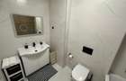 Direct proprietar Apartament 2 camere modern+Parcare +Terasă 19 mp Astorium Life - 8