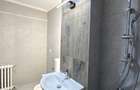Apartament 1 camera | Decomandat | Renovat | Rogerius - Str. Moldovei - 4