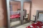 Apartament 3 camere, 75 mp, zona The Office - 6