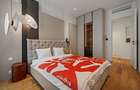 Penthouse 4 camere One Cotroceni Park | terasa generoasa | Metrou Acad. Militara - 15