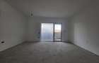 4 camere tip penthousse ,etaj 3,lift,bloc nou Kaufland - 13