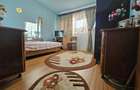 0% Comision! Apartament 2 camere, balcon 11,6 mp, decomandat, B-dul Bucuresti - 12