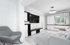 Apartament Gavana, 4 camere, etaj 1, renovat recent , zona Piata-0% comision - 8