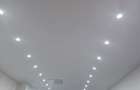 Vand spatiu comercial in Deva, zona 1 Decembrie (Ultracentral), 46 mp - 1